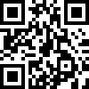 https://imna.ir/xbsd8