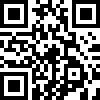 https://imna.ir/x7Cwb
