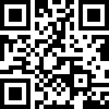 https://imna.ir/x9vnK