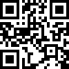 https://imna.ir/x5kXR