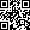 https://imna.ir/x53xd