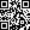 https://imna.ir/xb6Bm