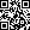 https://imna.ir/x9cjk