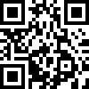 https://imna.ir/x8hkn