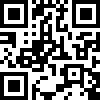 https://imna.ir/xbsF3