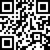 https://imna.ir/x8C44