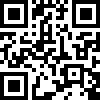 https://imna.ir/x6kV5