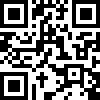 https://imna.ir/x99gV