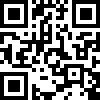 https://imna.ir/x7N2q