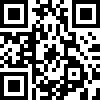 https://imna.ir/x8GxJ