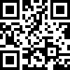 https://imna.ir/x97ND
