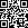 https://imna.ir/x9dBJ