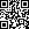https://imna.ir/xbqX7