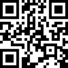 https://imna.ir/x7WS3