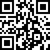 https://imna.ir/x9vwp