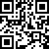 https://imna.ir/x6DbV