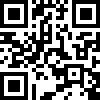 https://imna.ir/x7N7c
