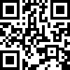 https://imna.ir/xbgMc