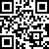 https://imna.ir/xbCkF