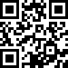 https://imna.ir/x9Dzv