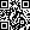 https://imna.ir/x72yz