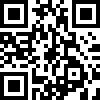 https://imna.ir/xbwzy