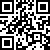 https://imna.ir/x9gW9