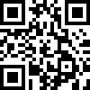 https://imna.ir/x9DT4