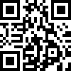 https://imna.ir/x9mcf