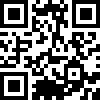 https://imna.ir/x7Pw3