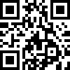 https://imna.ir/x9F3T