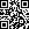 https://imna.ir/x9YQR