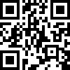 https://imna.ir/x8tZ5