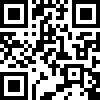 https://imna.ir/x9jj3