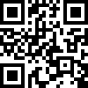 https://imna.ir/x4ZYY