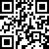 https://imna.ir/x8Jzn