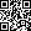 https://imna.ir/x9TtY