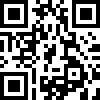 https://imna.ir/x8FMW