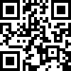 https://imna.ir/x9z3g