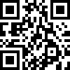 https://imna.ir/x9cZH