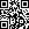 https://imna.ir/x6Cr6