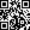 https://imna.ir/xbms3