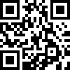 https://imna.ir/x8YgV