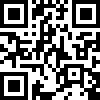 https://imna.ir/x8FpF
