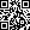 https://imna.ir/x99n9