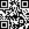 https://imna.ir/x8y7M