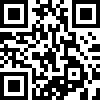 https://imna.ir/x6pgS