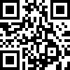 https://imna.ir/x9qVy