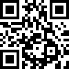 https://imna.ir/xbkTM
