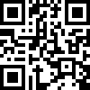 https://imna.ir/x7QWV
